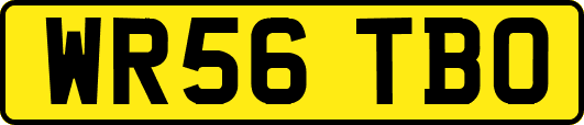 WR56TBO