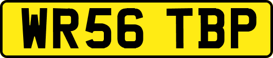 WR56TBP