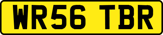 WR56TBR