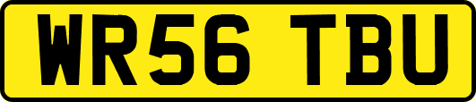 WR56TBU