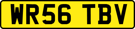 WR56TBV