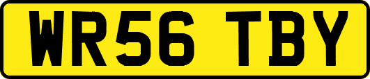 WR56TBY