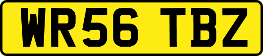 WR56TBZ