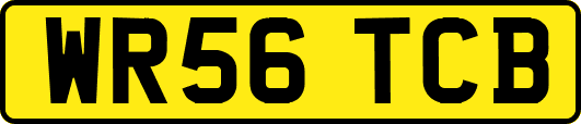 WR56TCB