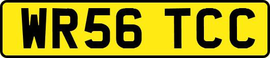 WR56TCC
