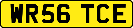 WR56TCE