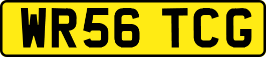WR56TCG