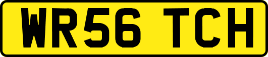 WR56TCH