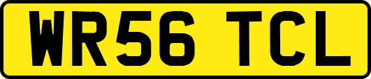 WR56TCL