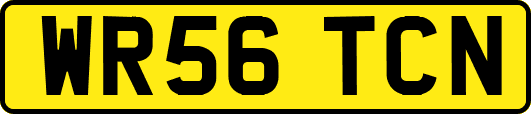 WR56TCN