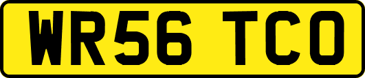 WR56TCO