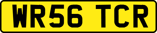 WR56TCR