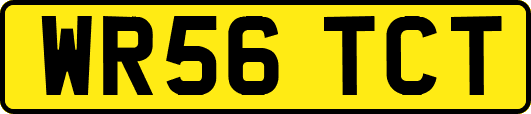 WR56TCT