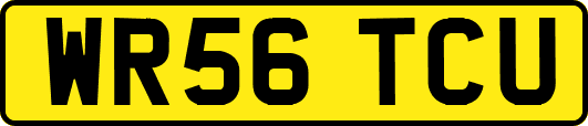 WR56TCU