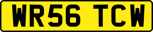 WR56TCW
