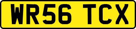 WR56TCX