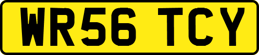 WR56TCY