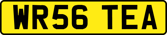 WR56TEA