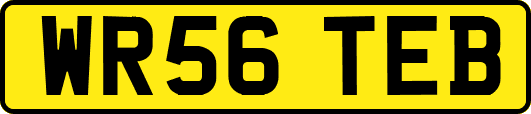 WR56TEB
