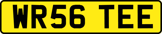 WR56TEE