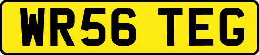 WR56TEG