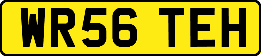 WR56TEH
