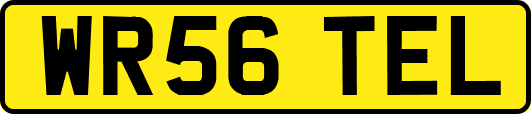 WR56TEL