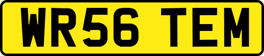 WR56TEM
