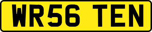 WR56TEN