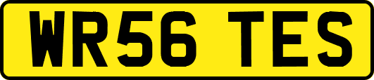 WR56TES
