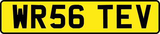 WR56TEV