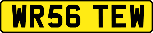 WR56TEW