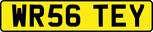WR56TEY
