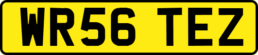 WR56TEZ