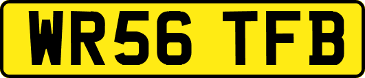 WR56TFB