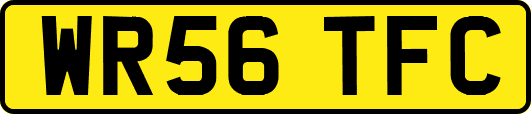 WR56TFC