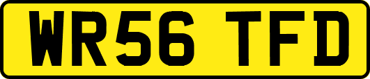 WR56TFD