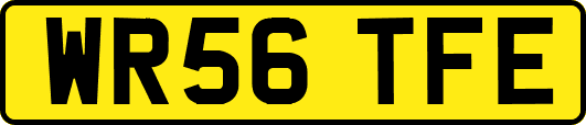 WR56TFE
