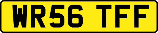 WR56TFF