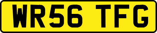 WR56TFG