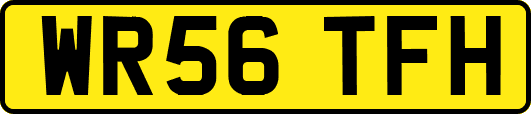 WR56TFH
