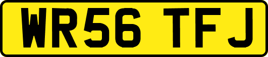 WR56TFJ