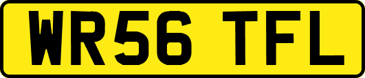WR56TFL