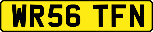 WR56TFN