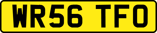 WR56TFO
