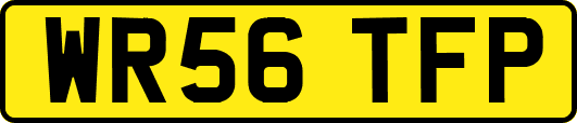 WR56TFP