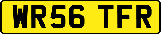 WR56TFR