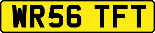 WR56TFT