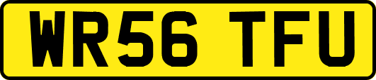 WR56TFU