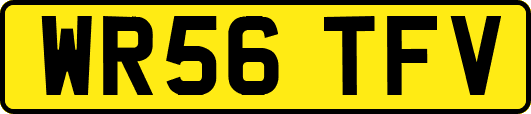 WR56TFV